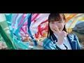 【≠ME】美玲ちゃんおすすめ楽曲『秘密インシデント』集まるノイミー良すぎだろ!!【秘密インシデント】