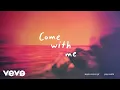 Download Lagu Major League DJz - Come With Me (Lyric Video) ft. Jorja Smith