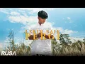 Download Lagu Akhmal Daniel - Lebih Baik Pergi [Official Music Video]