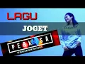 Download Lagu PERKOSA PEREMPUAN BUKAN KO SAJA COVER VIDIO