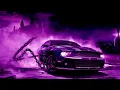 Download Lagu Florida T Pain-Low (Apple Bottom Jeans) Tik tok Remix Original Audio