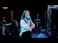 Download Lagu PUTUS ATAU TERUS DINDA TERATU -  SHAUN THE SHEEP - HAPPY PARTY LASKAR SYARIYAH - KALIORI REMBANG