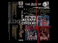 Download Lagu GAMMA - PENYAIR CINTA (LIRIK) 1991