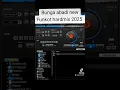 Download Lagu bunga abadi funkot version tiktok viral