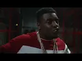 Mist - Zeze Freestyle [Music Video] | GRM Daily
