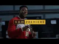 Download Lagu Mist - Zeze Freestyle [Music Video] | GRM Daily