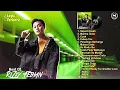 Download Lagu Febians  Full Album Febians  Koleksi Lagu Terbaik Febians Penantian  Kesan  Demi Cinta Ini