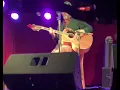 Clem Snide (Eef Barzelay) - Something Beautiful