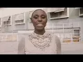 Laura Mvula - Green Garden
