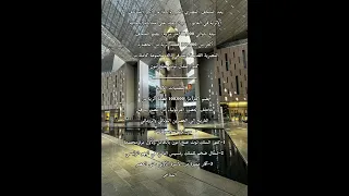 المتحف المصري الكبير  المتحف المصري الكبير