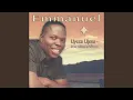 Download Lagu Jesu