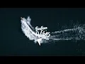 Kalash & Maureen - Laptop