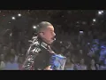 Los Buitres De Culican 2012 - Lo Dejaria Todo