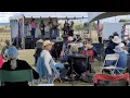 Download Lagu John Anderson - You Ain't Goin' Nowhere, Desert Bluegrass Festival