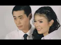 MV อาย - สิงโต นำโชค (KKU Freshy Boy&Girl 2013)