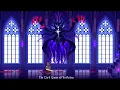 Download Lagu The Dark Queen Of Mortholme - Full gameplay (All Endings +Challenge)