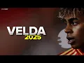 Lagu Lamine Yamal ●VeLDÁ | BAD BUNNY ft. Dei V, Omar Courtz ᴴᴰ