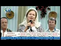 Download Lagu Anisoara Vlaicu - Frunzulita margarit (Zestrea romanilor - Estrada TV - 21.10.2017)