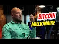 Bald Bankrupt YouTube Paycheck Revealed