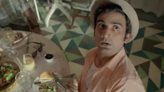 UC Browser New TVC
