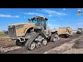Download Lagu Moving Dirt for a NEW Dairy Farm Build.