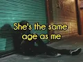 Kyd the Band - Green Lights drivers license reply (lyrics)