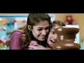 I Love You Mummy song from "Bhaskar the Rascal" starring Mammootty & Nayanthara directed by Siddique