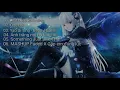 Download Lagu EDM Tik Tok - Top bản nhạc EDM nhẹ nhàng | Shu Music TV