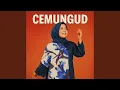 Lagu Cemungud
