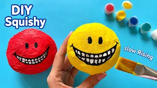 😁How to make a Verity Mod Minecraft squishy | DIY Squishy Paper Verity Mod Minecraft 
