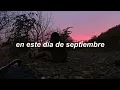 El regalo más grande - Tiziano Ferro (letra)