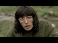 A. G. Cook - Beautiful Superstar (Official Video)