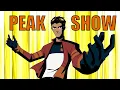 Do You Remember Generator Rex
