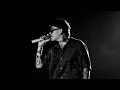 Junior H x Gael Valenzuela - En Dónde Estás | slowed  + reverb 