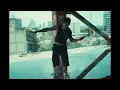 C-Kan - Donde estas perra? (Video Oficial)
