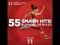 Cry To Me (Workout Remix 131 BPM)