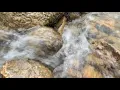 Water woes From the Frio River to choke Canyon Texas businesses feel the impact