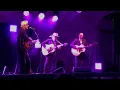 Nick Lowe, Paul Carrack, Andy Fairweather Low. Cruel to be kind