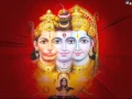 Download Lagu Uttarkand Ramayan Moraribapu