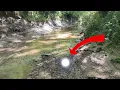 Arrowhead Hunting TN My Rarest Find to Date