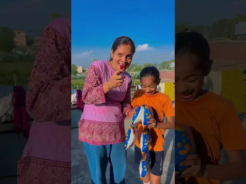 Cute baby, funny shortsππ€£#shorts #trending #ytshorts #shortsviral #viralshort