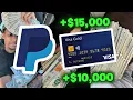 How To Do The REFUND METHOD - NEW VERSION