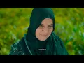 أصيل هميم - انا العراقية | 2022 | Aseel Hameem - Ana Aliraqia