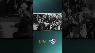 مطالعات L جيلي هو الجيل التالي لثورة سنة 1919 كيف وصف نجيب محفوظ أجيال الثورة 