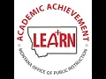 Transformational Learning Webinar March 2022