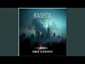 Download Lagu Kashta