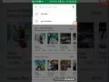 How to download and use xda labs app