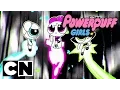 Download Lagu The Powerpuff Girls - Who’s Got The Power? (Extended Theme Song)