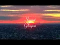 Experience Melbourne s Sunset Timelapse