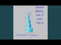 Download Lagu Pong